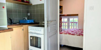 appartement à ST JEAN DE LUZ (64500)